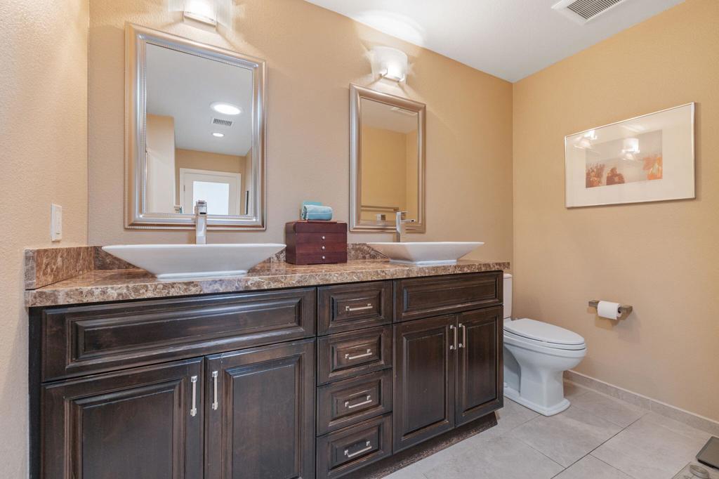 MLS #219136626DA image #24