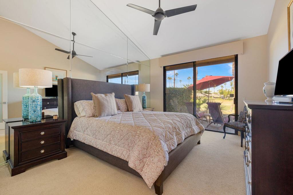 MLS #219136626DA image #25