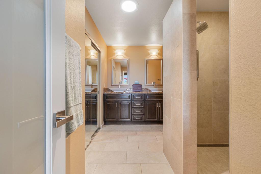 MLS #219136626DA image #26