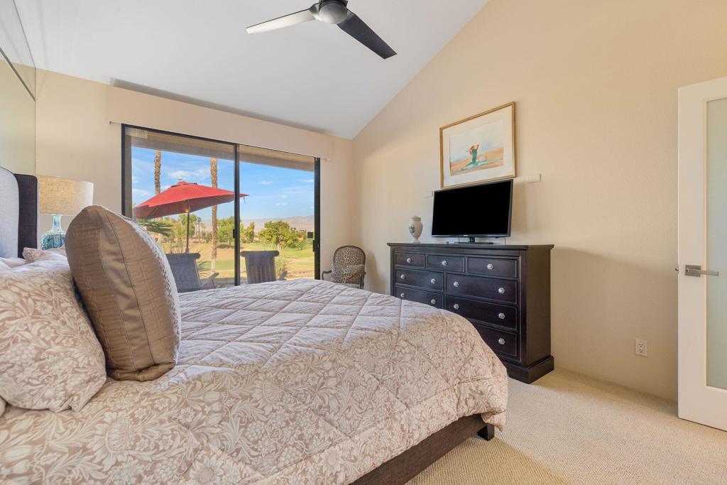 MLS #219136626DA image #27