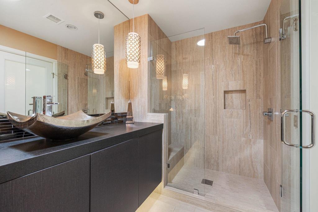 MLS #219136626DA image #28