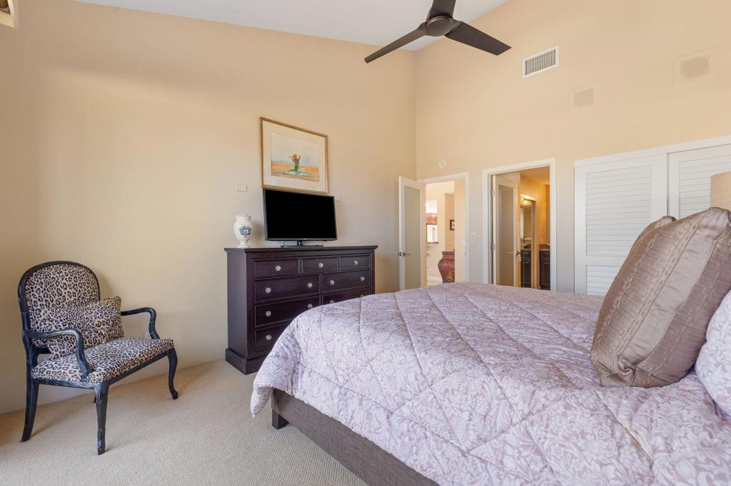 MLS #219136626DA image #29