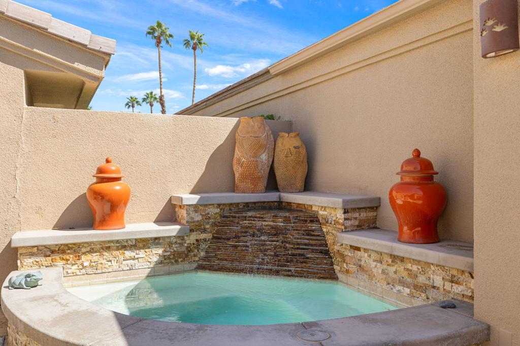 MLS #219136626DA image #3