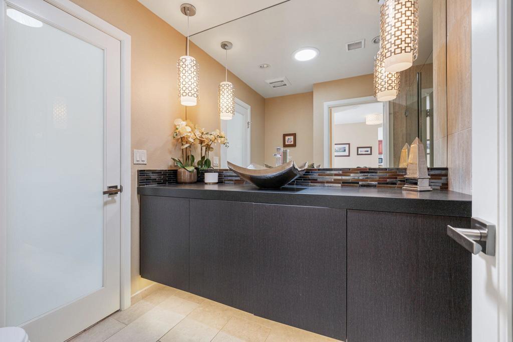 MLS #219136626DA image #30