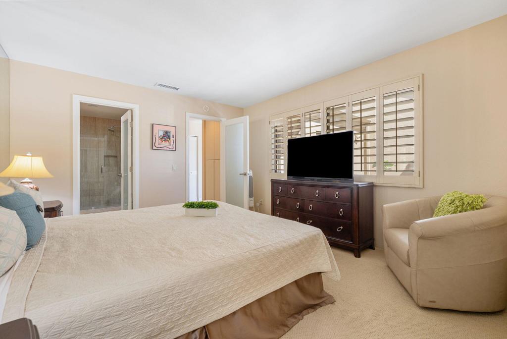 MLS #219136626DA image #31