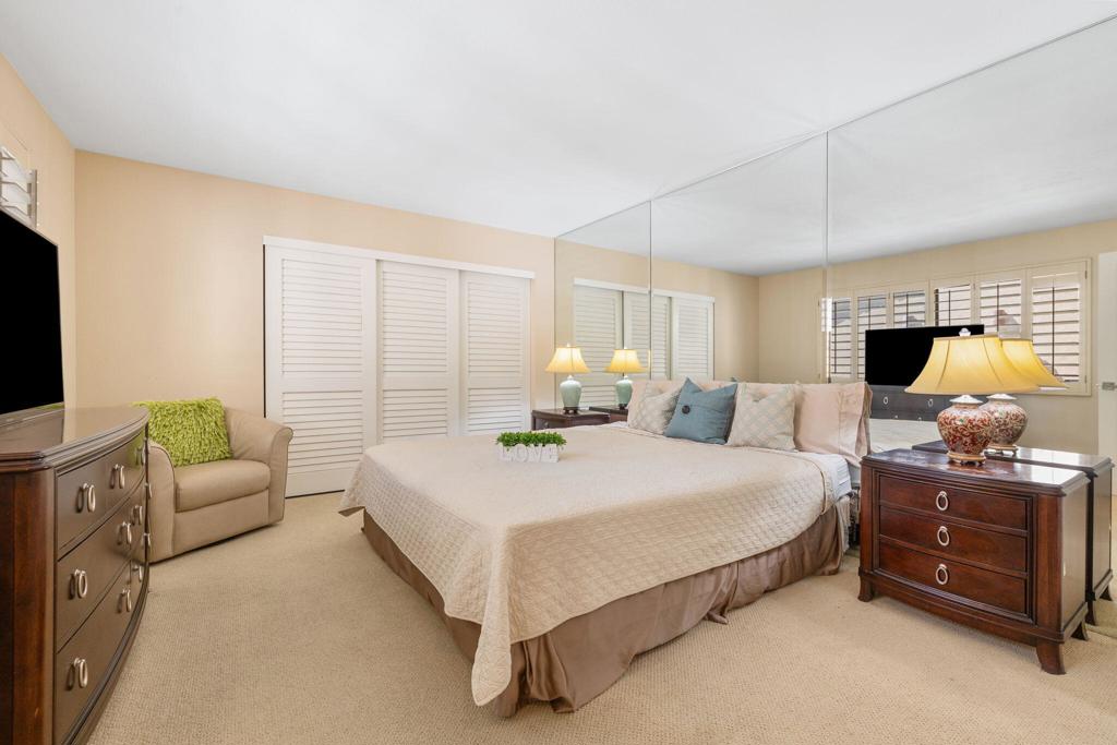 MLS #219136626DA image #32