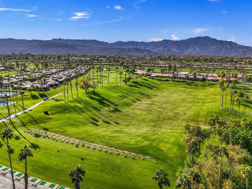 MLS #219136626DA image #35