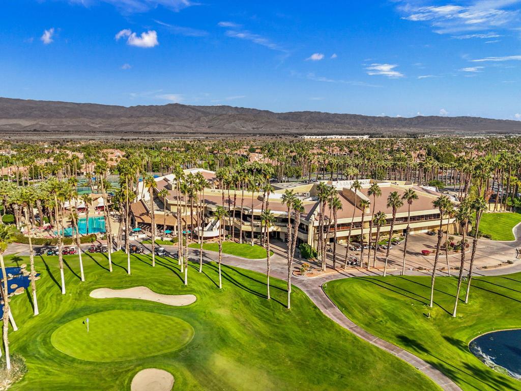 MLS #219136626DA image #36