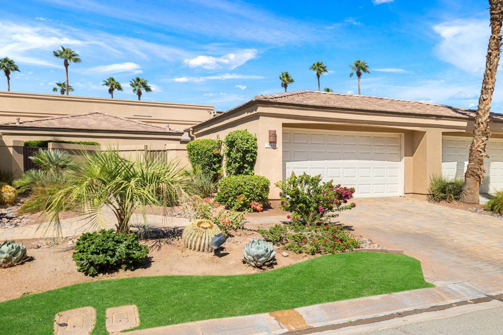 MLS #219136626DA image #38