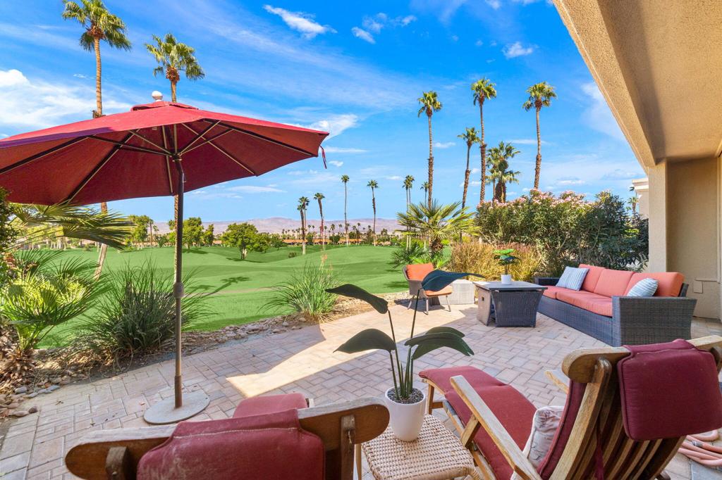 MLS #219136626DA image #39