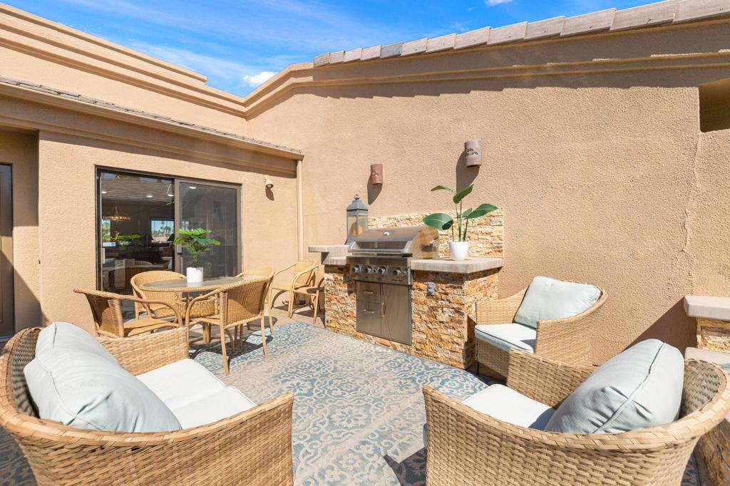 MLS #219136626DA image #4