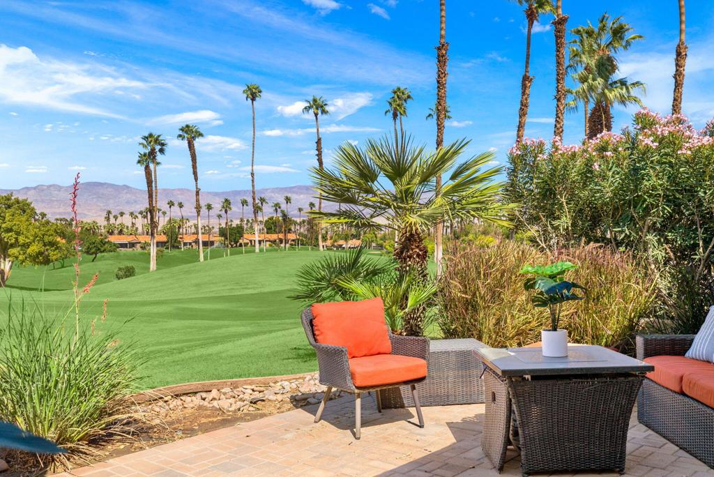 MLS #219136626DA image #40