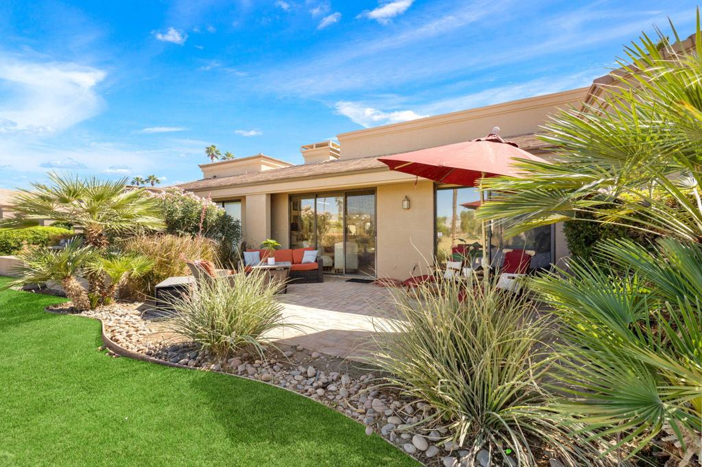 MLS #219136626DA image #42