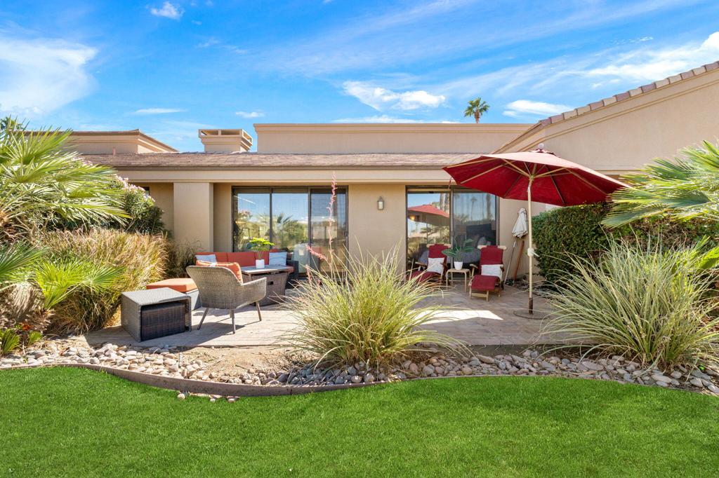 MLS #219136626DA image #43