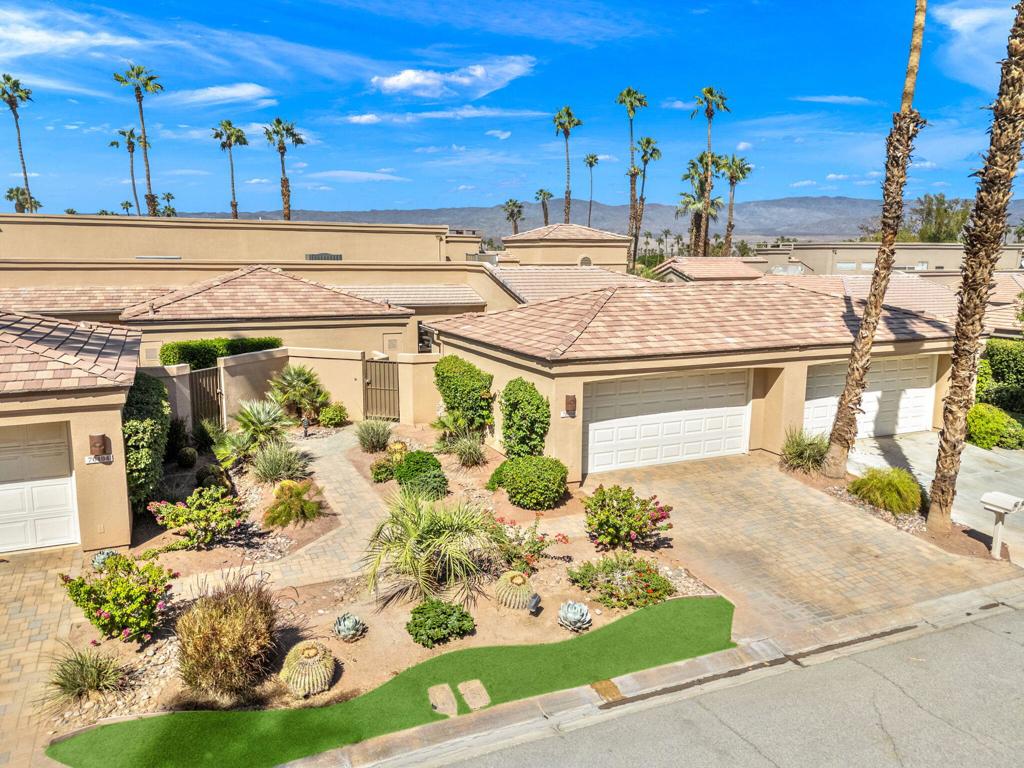 MLS #219136626DA image #45