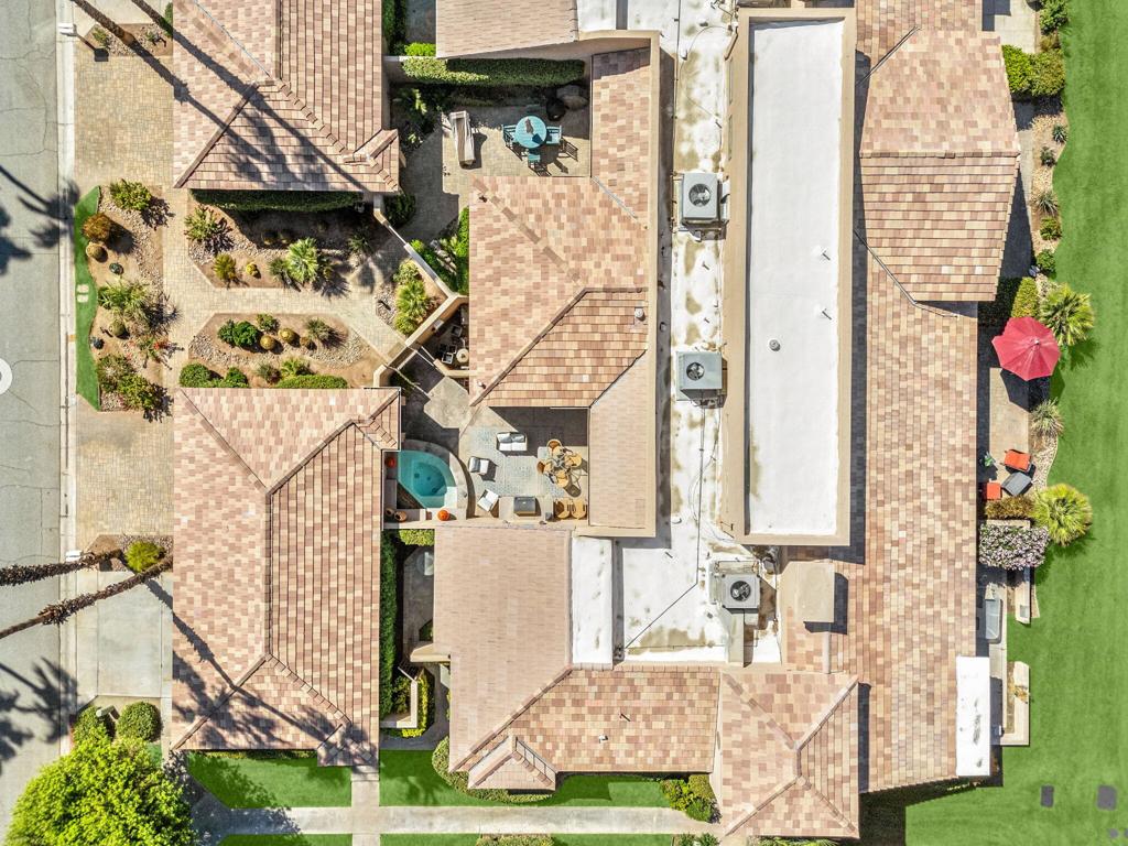 MLS #219136626DA image #47