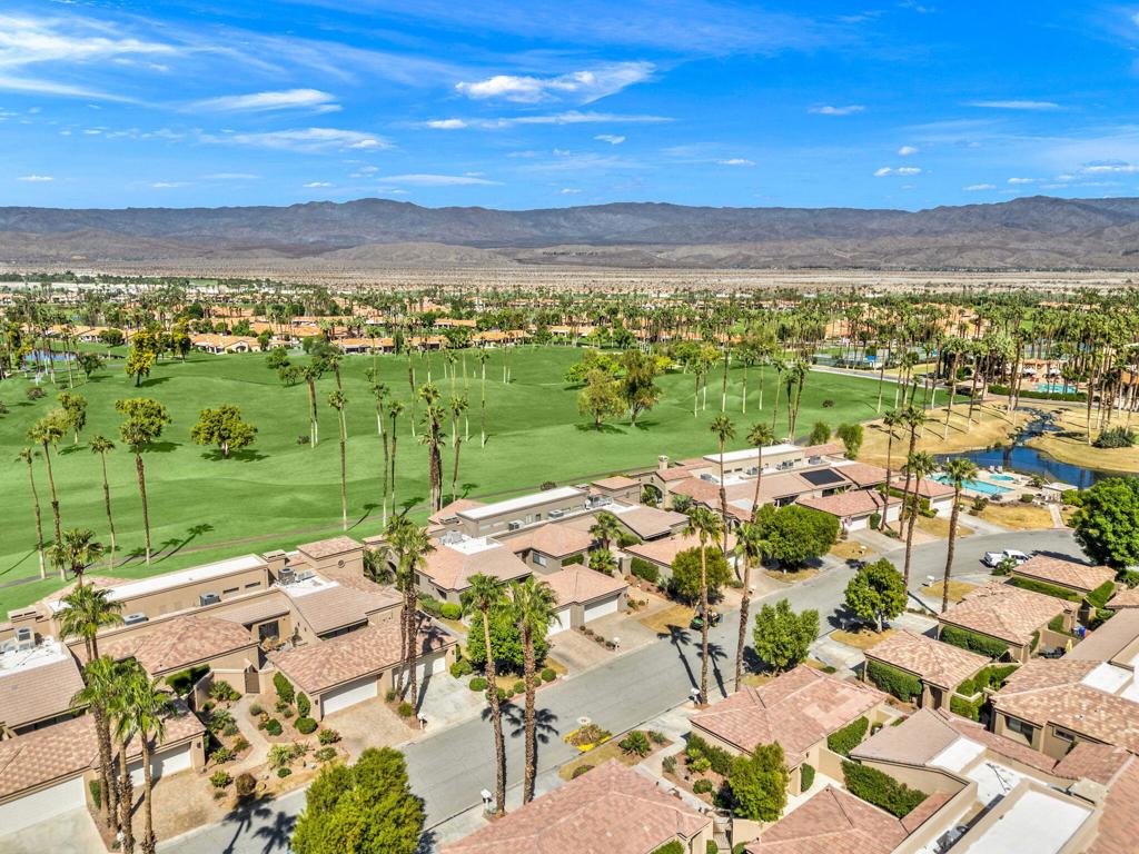 MLS #219136626DA image #48