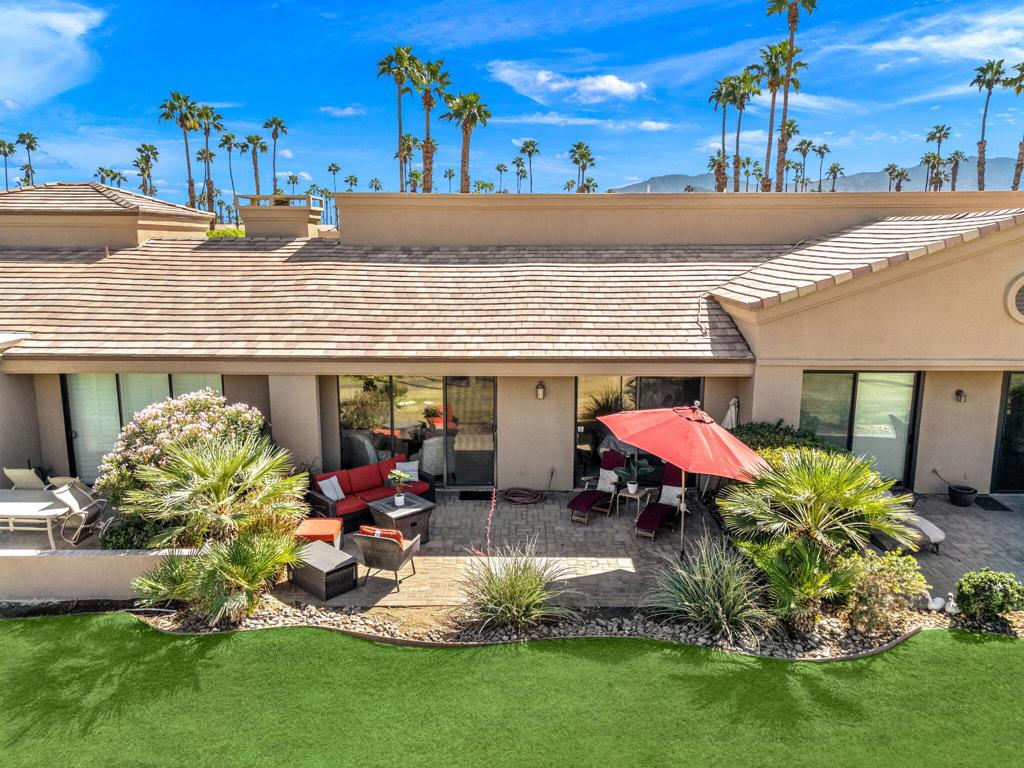 MLS #219136626DA image #49