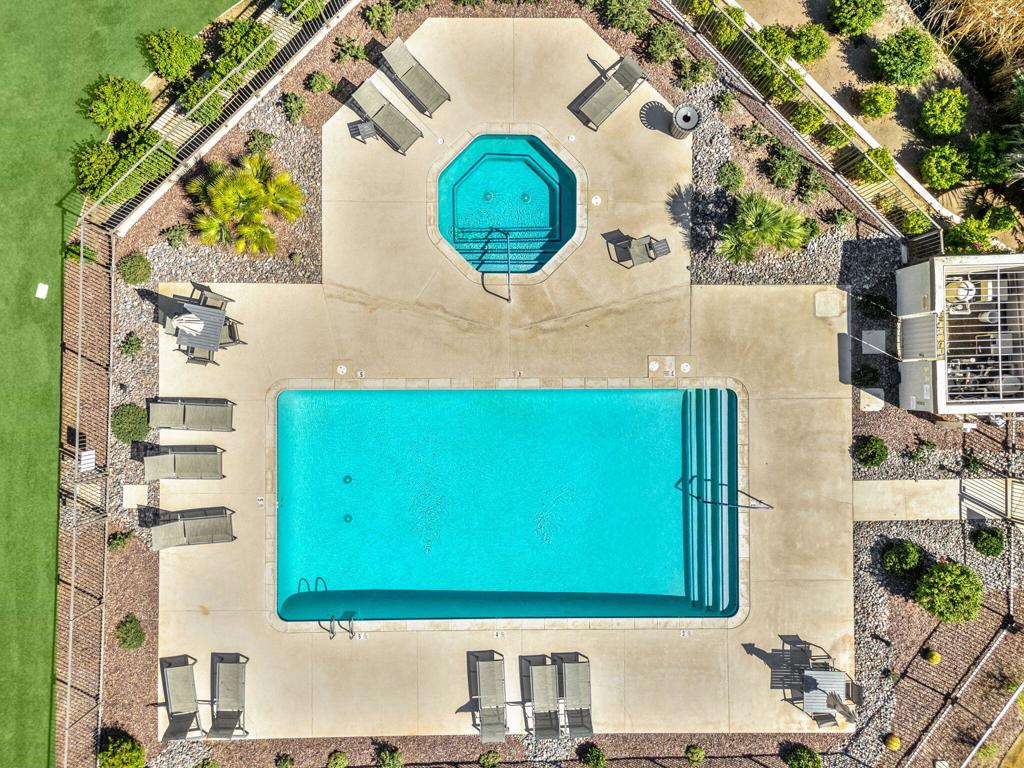 MLS #219136626DA image #52