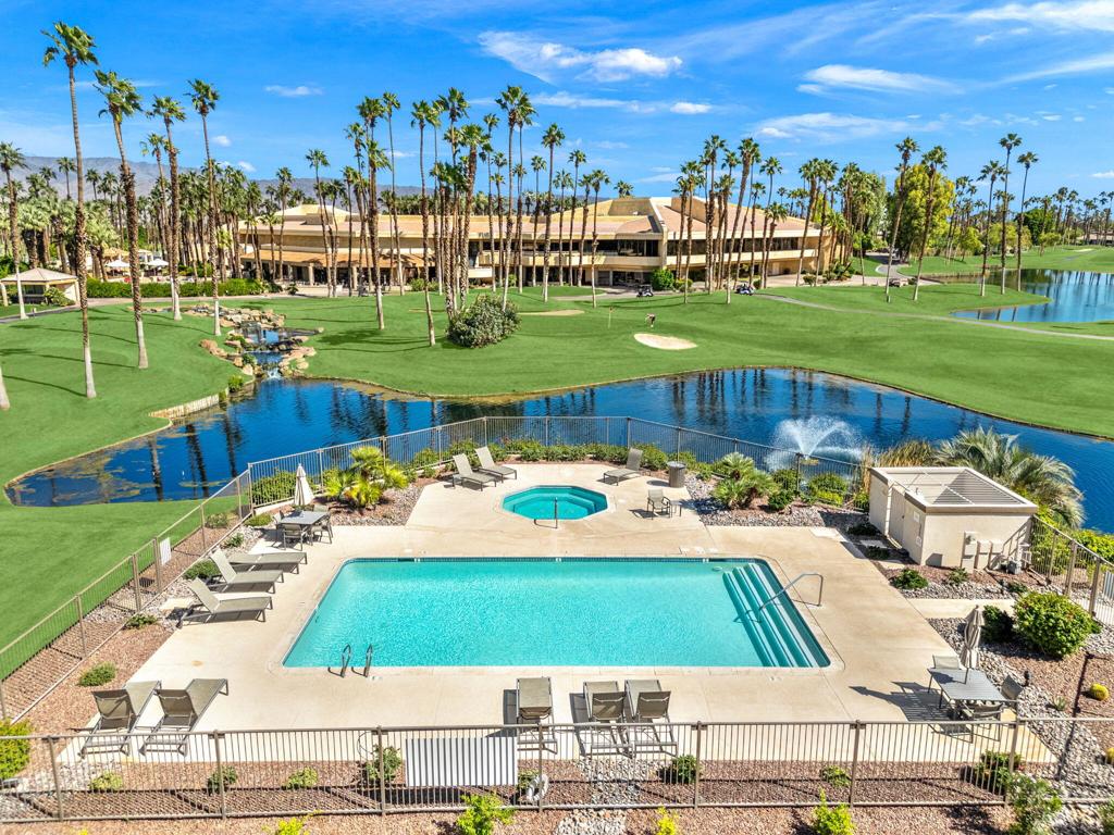 MLS #219136626DA image #53