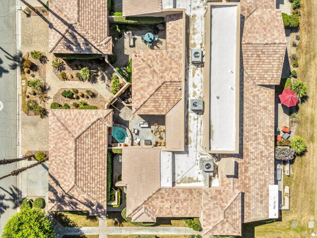 MLS #219136626DA image #54