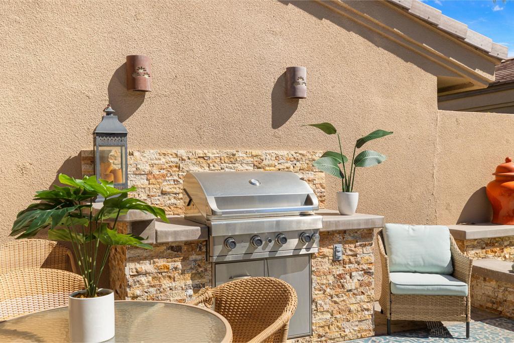 MLS #219136626DA image #6