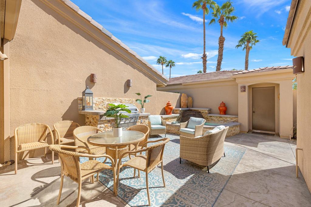 MLS #219136626DA image #7