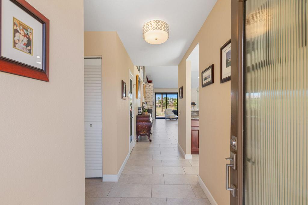 MLS #219136626DA image #8