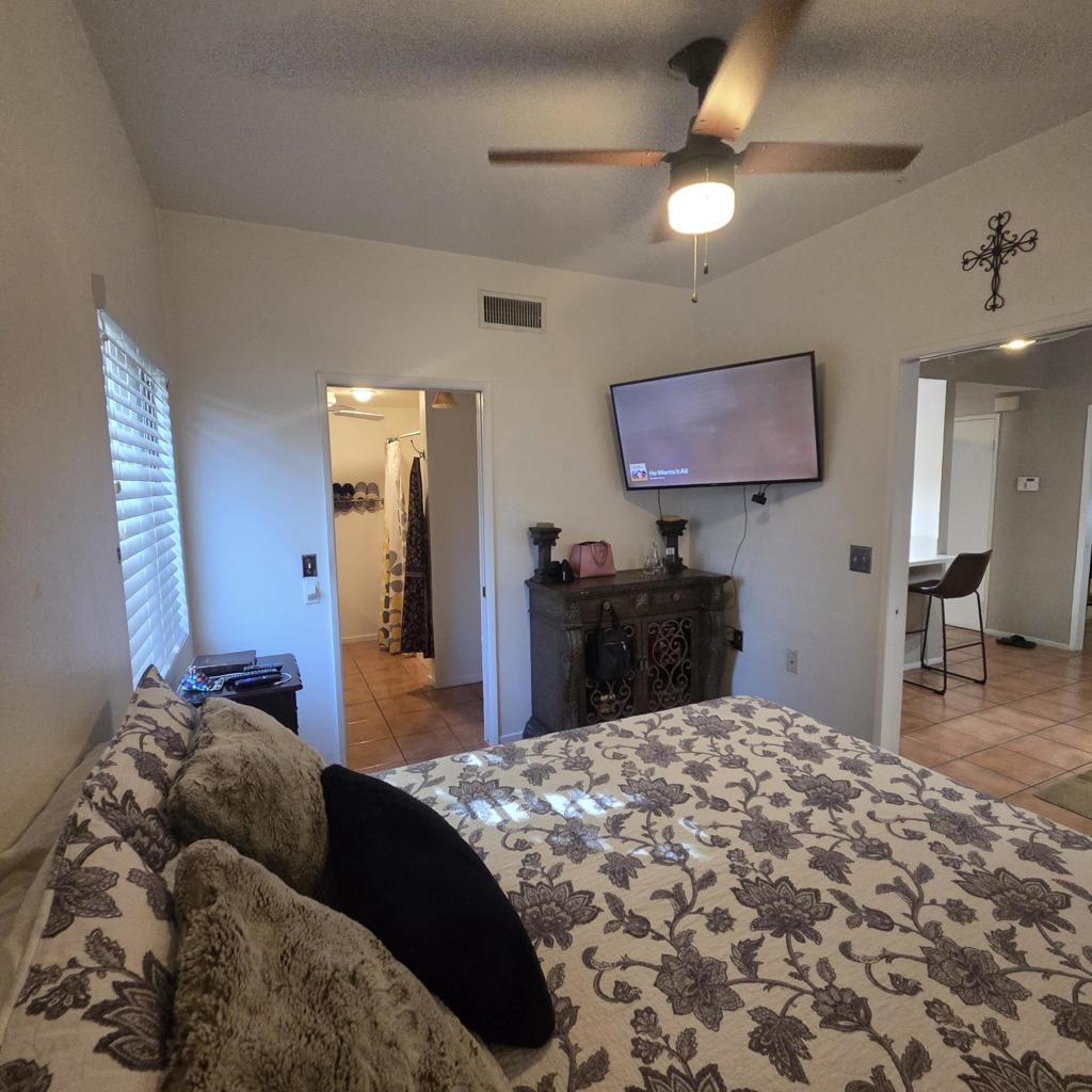 MLS #219136627DA image #10