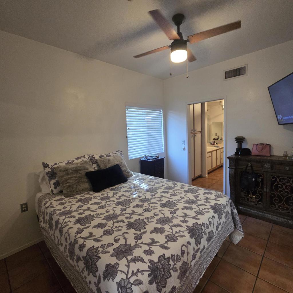 MLS #219136627DA image #11