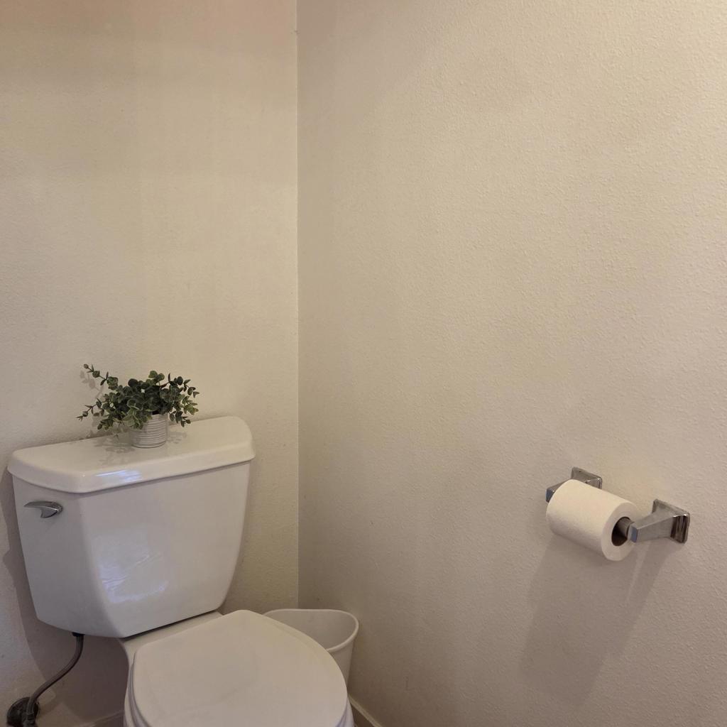 MLS #219136627DA image #12