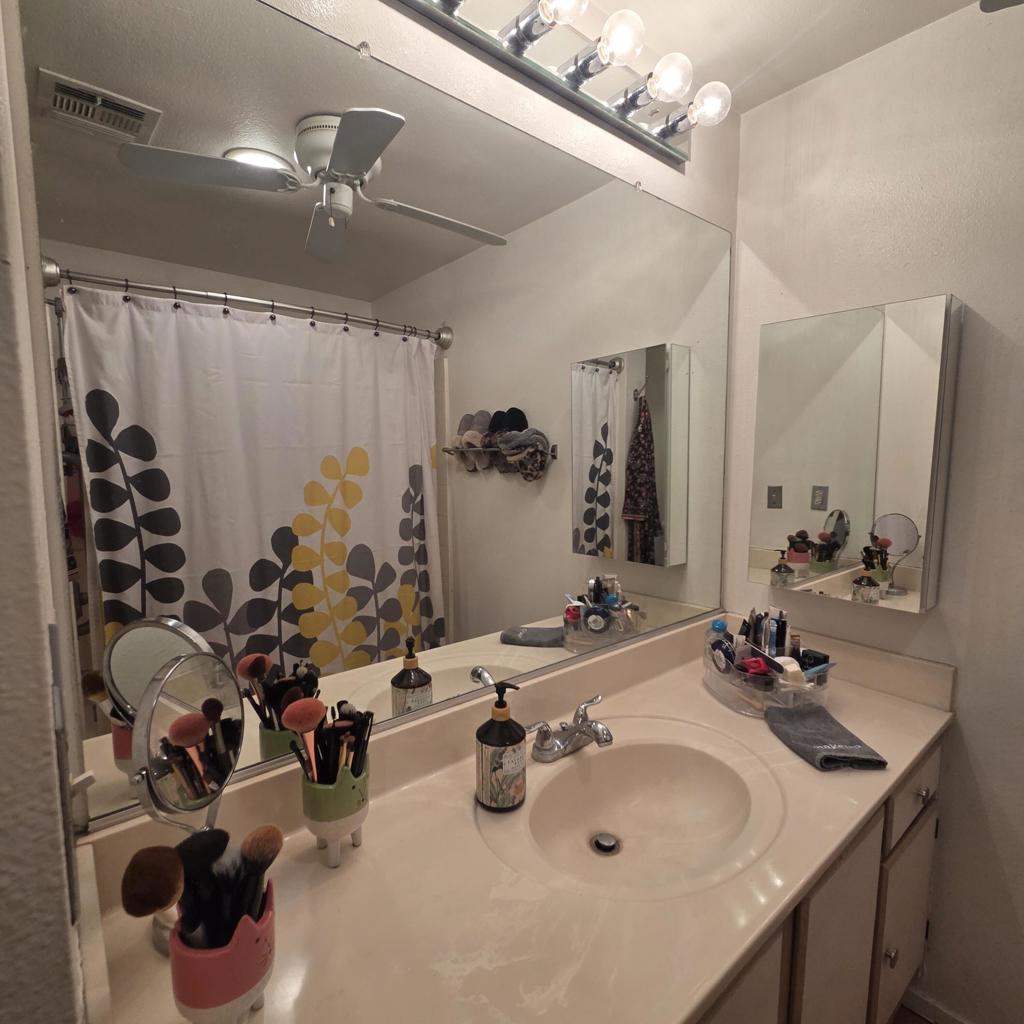 MLS #219136627DA image #13