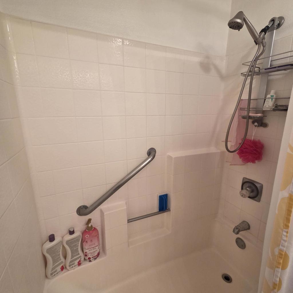 MLS #219136627DA image #14