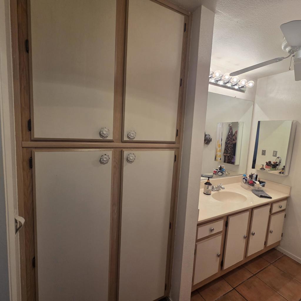 MLS #219136627DA image #15