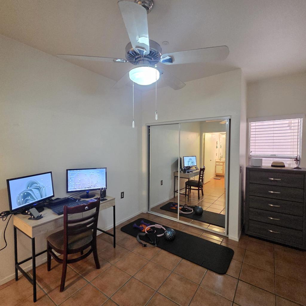 MLS #219136627DA image #16