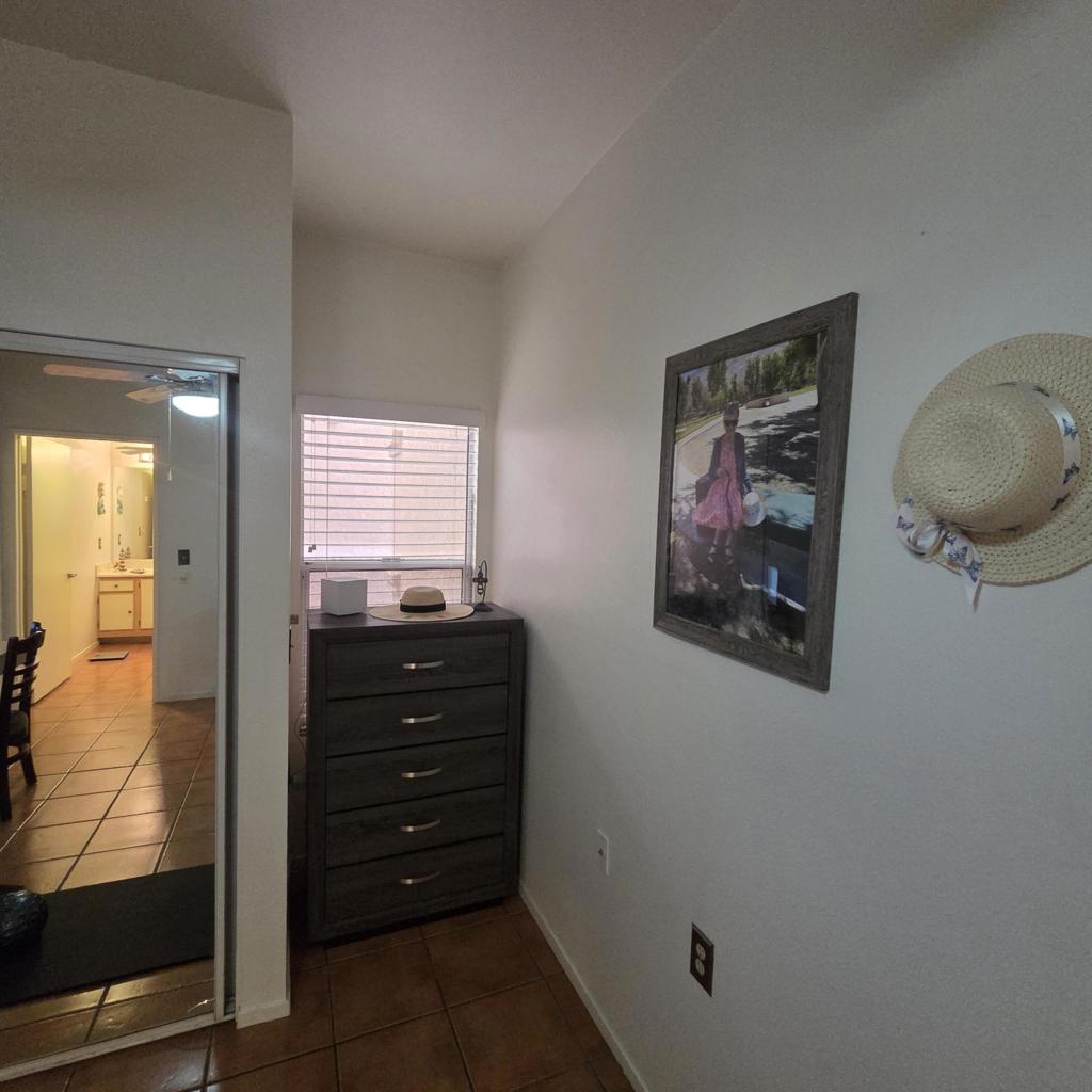 MLS #219136627DA image #17