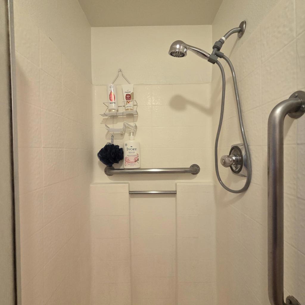 MLS #219136627DA image #18