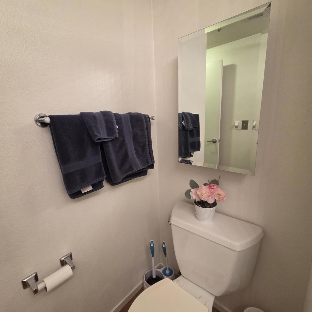 MLS #219136627DA image #19