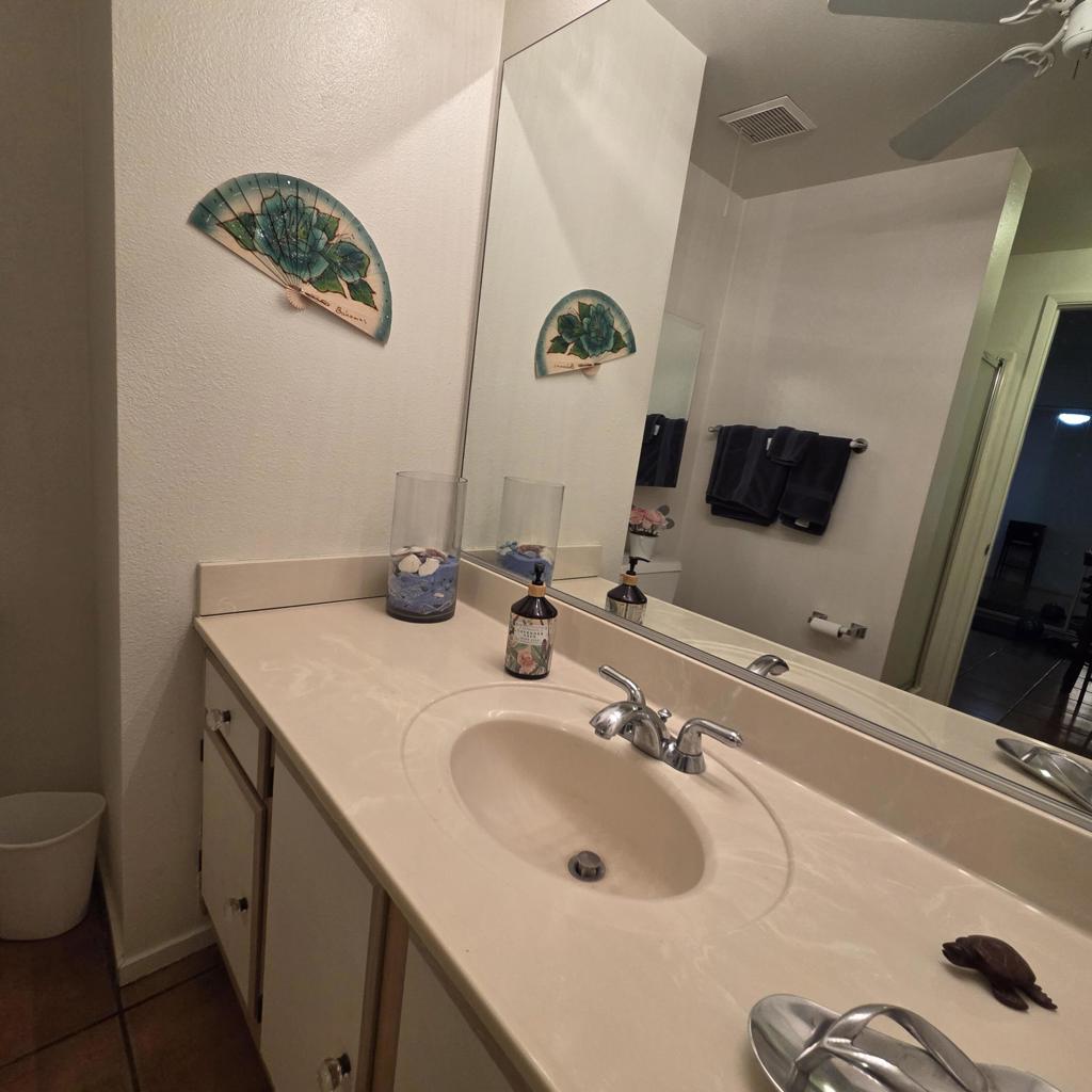 MLS #219136627DA image #20