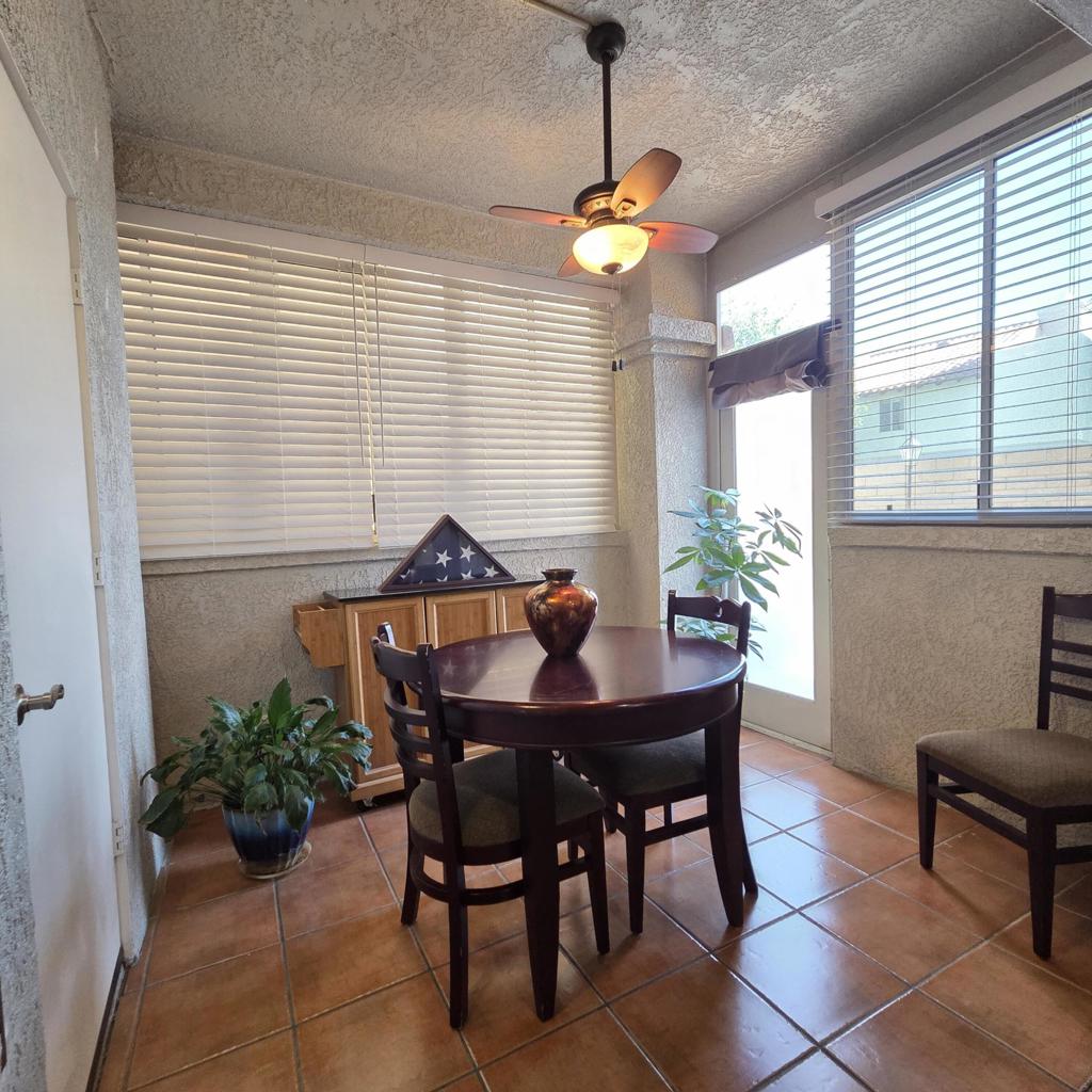 MLS #219136627DA image #21