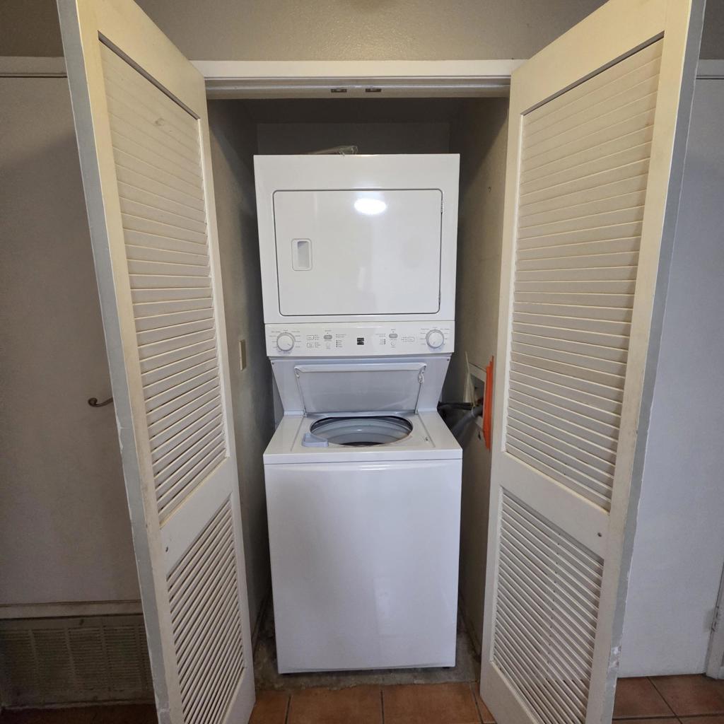 MLS #219136627DA image #22