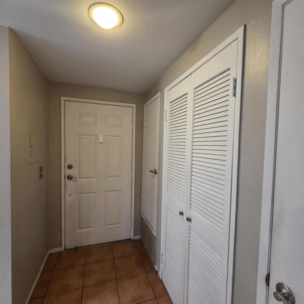 MLS #219136627DA image #23