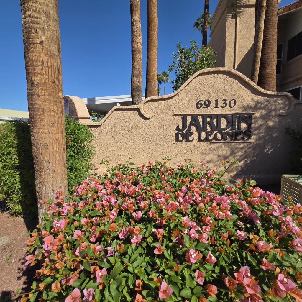 MLS #219136627DA image #25