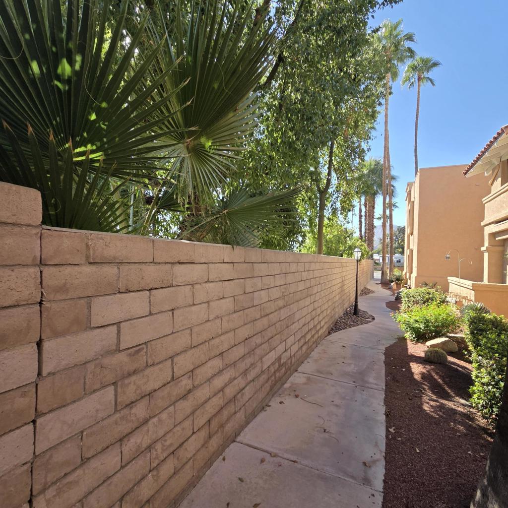 MLS #219136627DA image #27