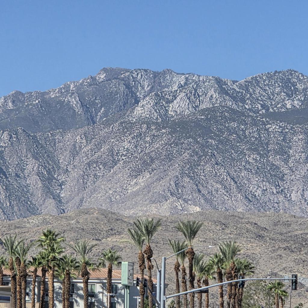 MLS #219136627DA image #28