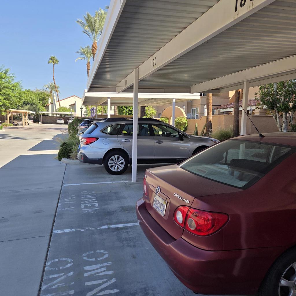 MLS #219136627DA image #29