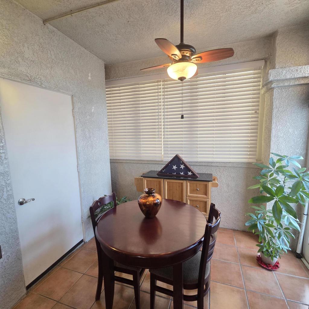 MLS #219136627DA image #3