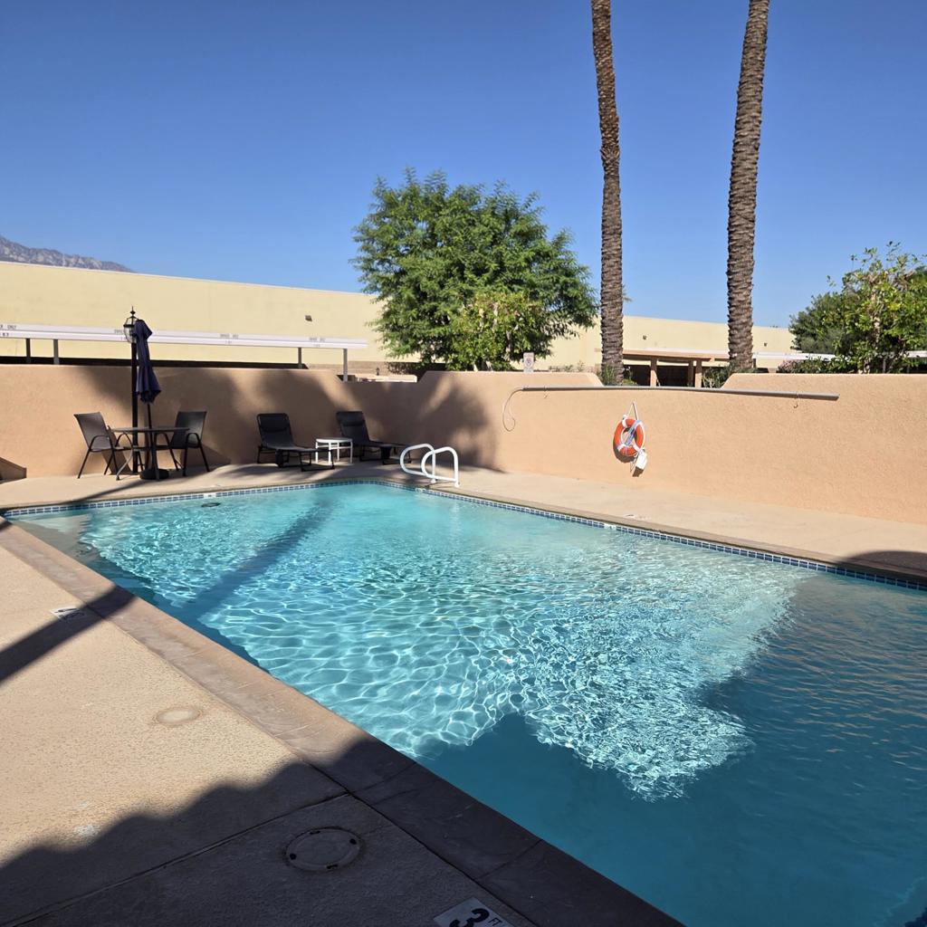 MLS #219136627DA image #30