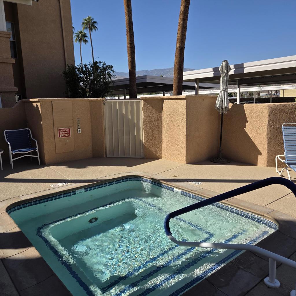 MLS #219136627DA image #31