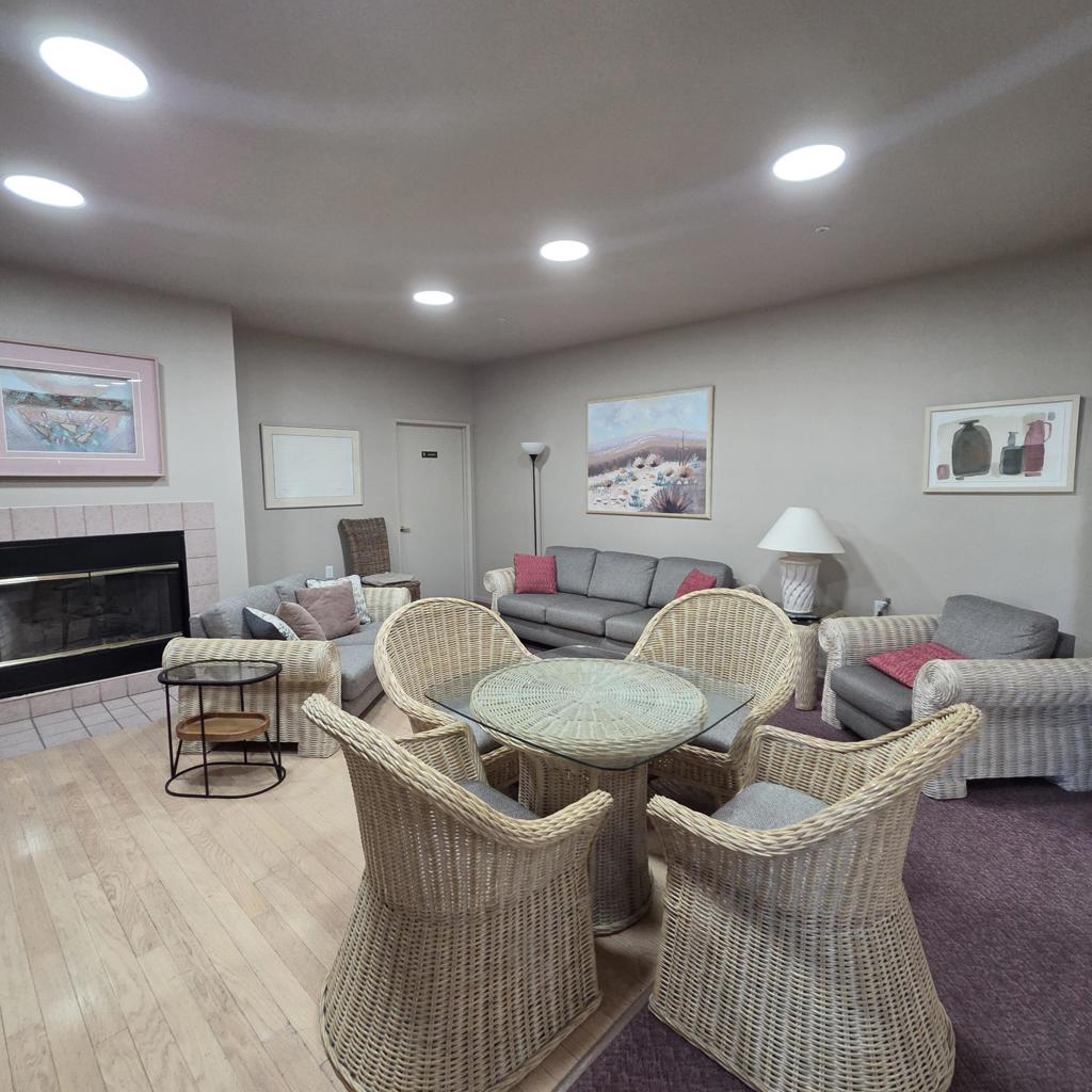 MLS #219136627DA image #32